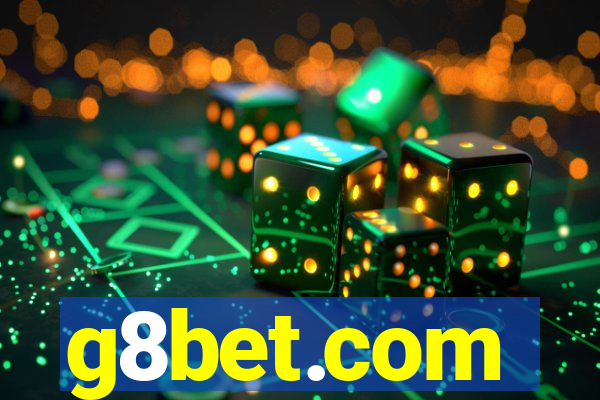 g8bet.com