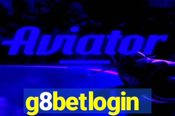 g8betlogin