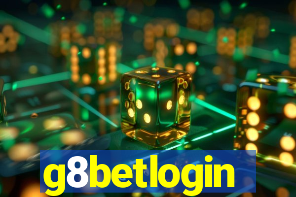 g8betlogin