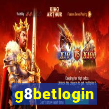 g8betlogin