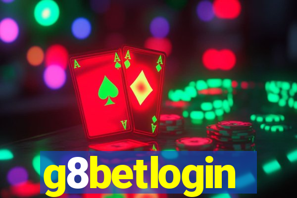 g8betlogin