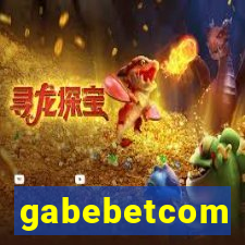 gabebetcom