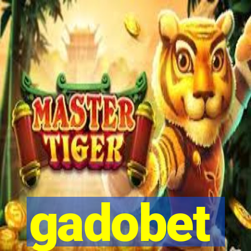 gadobet