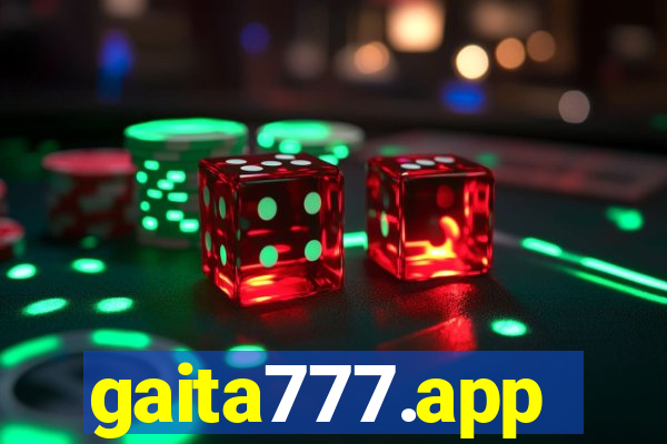 gaita777.app