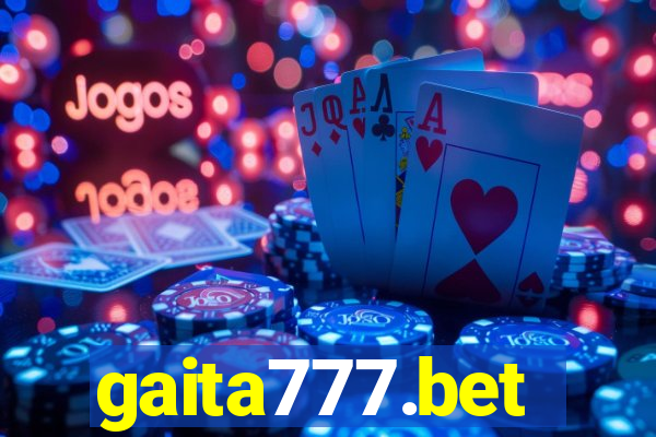 gaita777.bet