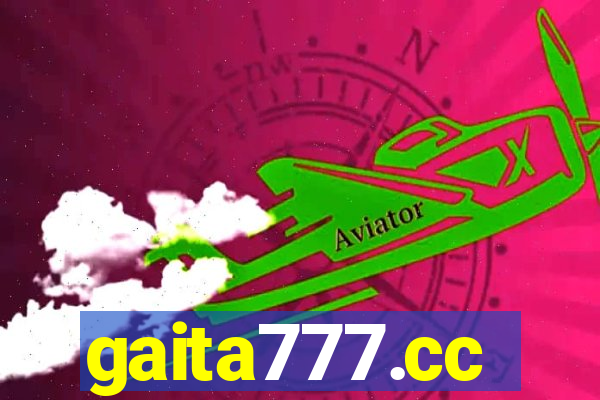 gaita777.cc