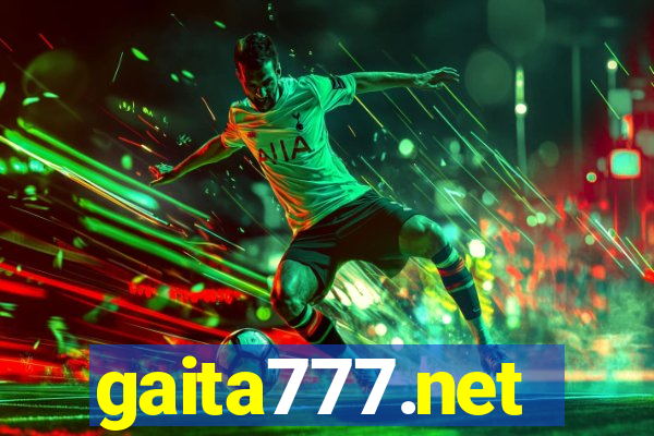 gaita777.net