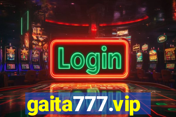 gaita777.vip