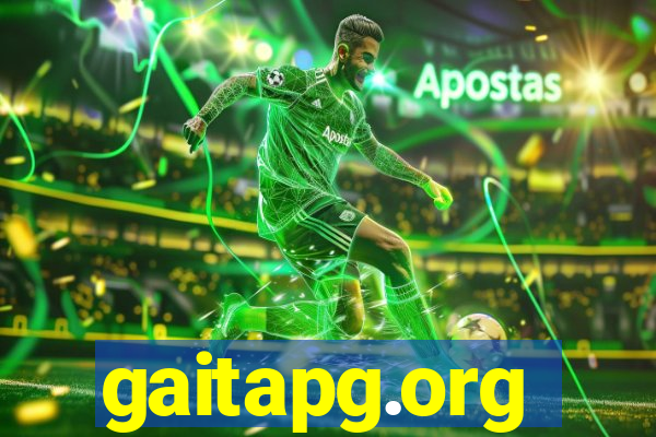 gaitapg.org