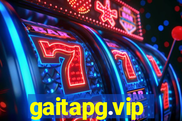 gaitapg.vip