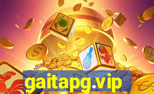 gaitapg.vip