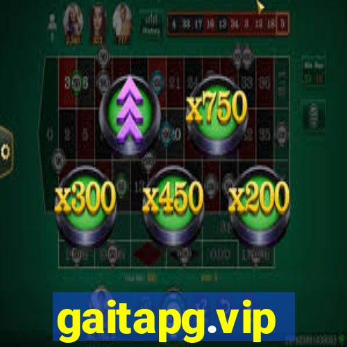 gaitapg.vip