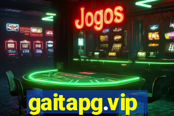 gaitapg.vip