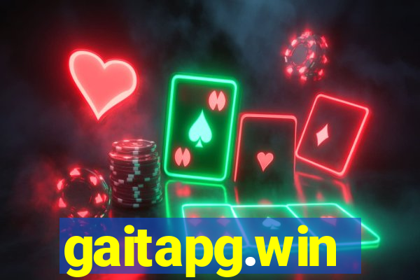 gaitapg.win