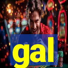 gal-bet