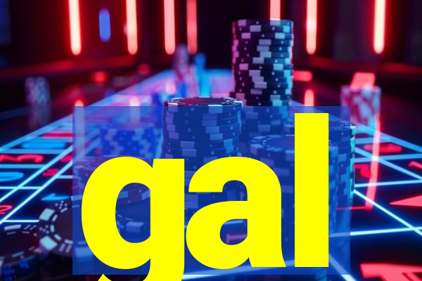 gal-bet