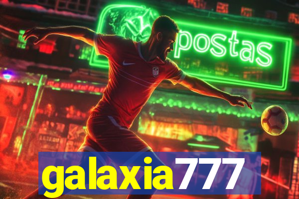 galaxia777