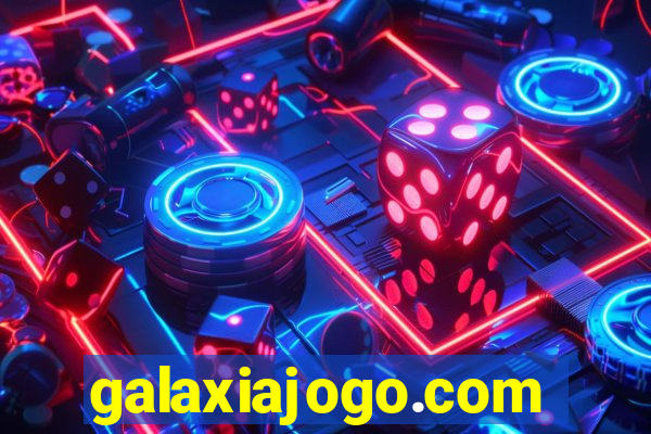 galaxiajogo.com