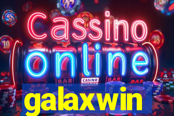 galaxwin