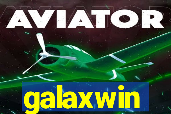 galaxwin