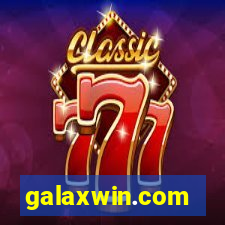 galaxwin.com