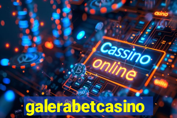 galerabetcasino