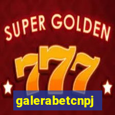 galerabetcnpj