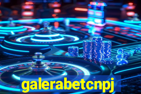 galerabetcnpj