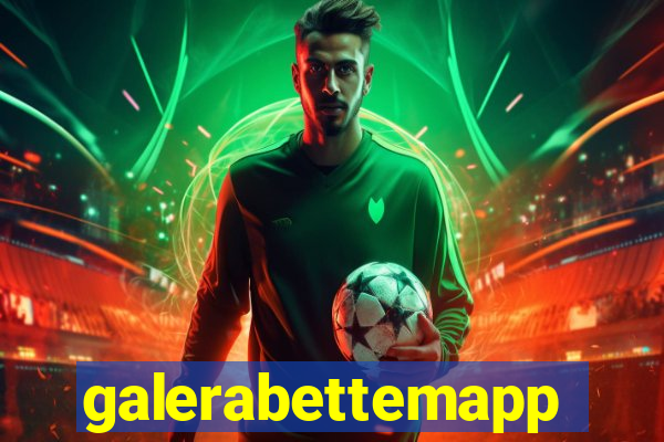 galerabettemapp