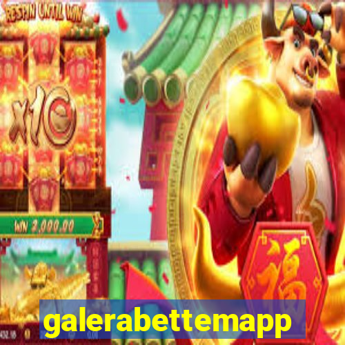 galerabettemapp