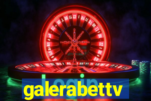 galerabettv