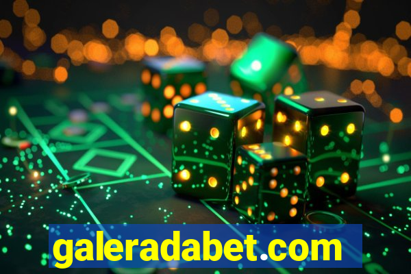 galeradabet.com.br