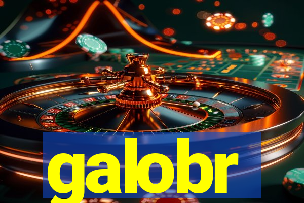 galobr