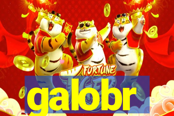 galobr