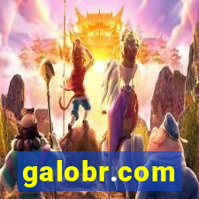 galobr.com