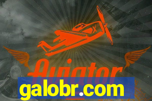 galobr.com