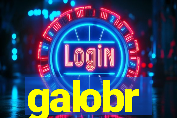 galobr