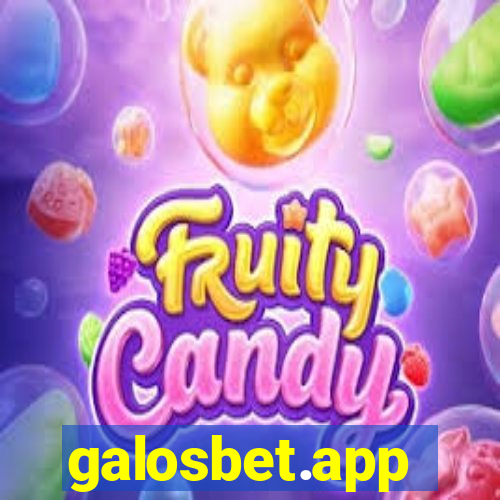 galosbet.app