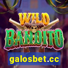 galosbet.cc