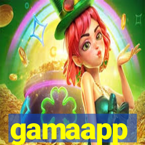 gamaapp