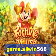 game.allwin568