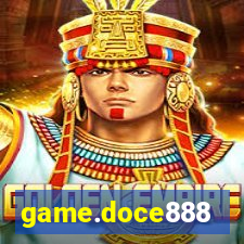 game.doce888