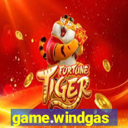 game.windgas