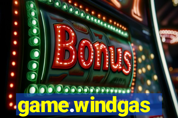 game.windgas