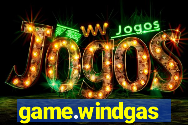 game.windgas