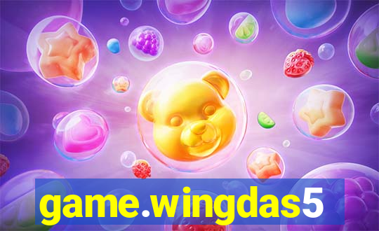 game.wingdas5