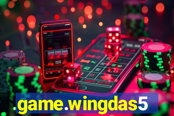 game.wingdas5