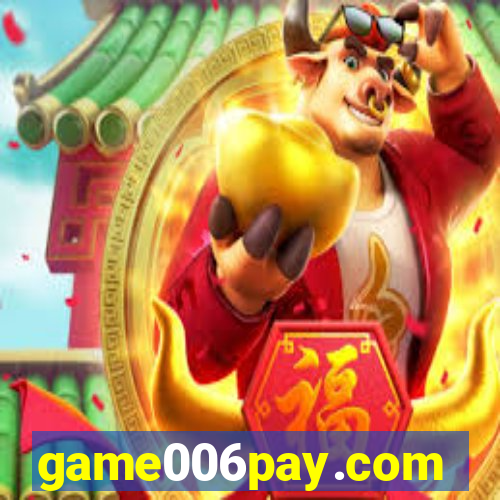 game006pay.com