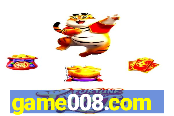 game008.com