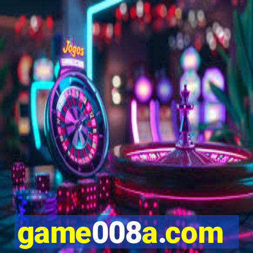 game008a.com